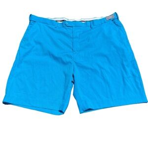 Plaid Shorts Bocaccio Golf Shorts Bocaccio Golf Shorts Bocaccio - Main Image